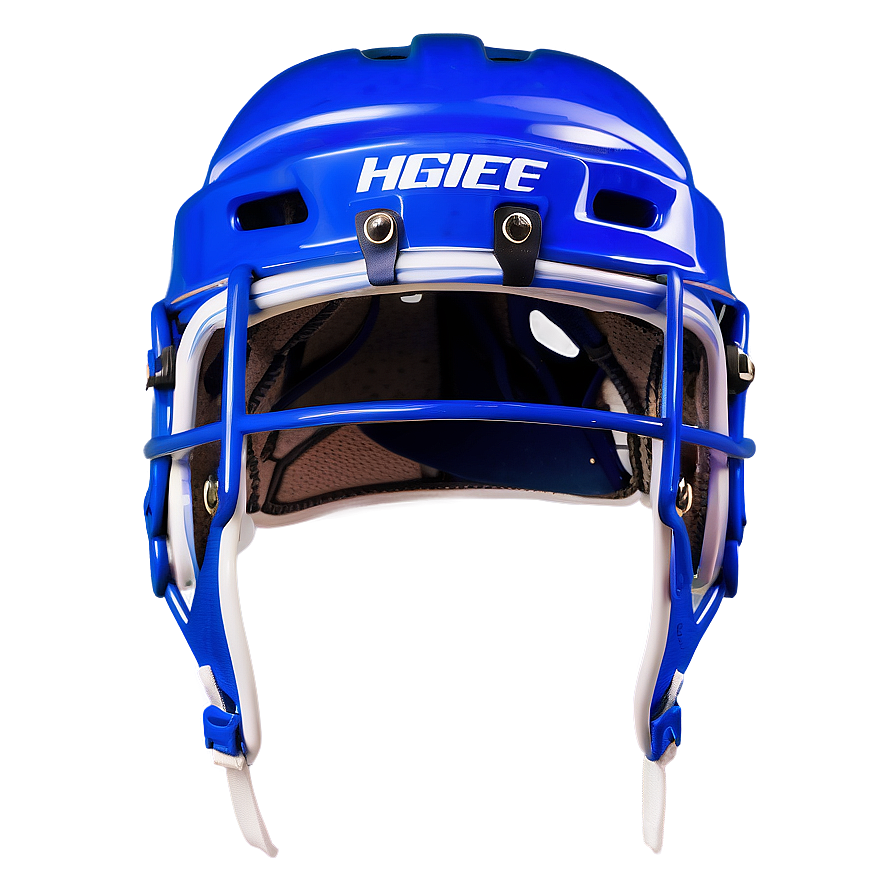 Hockey Helmet Clipart Png Rdf48