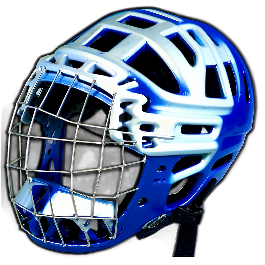 Hockey Helmet For Men Png 06212024