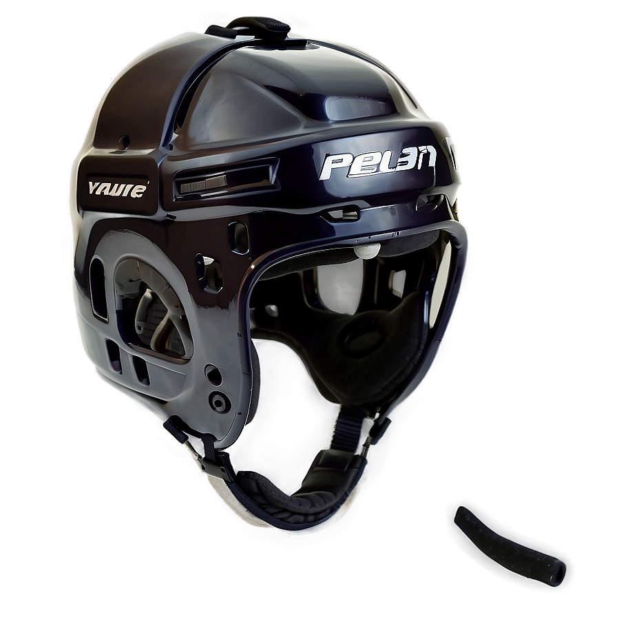 Hockey Helmet For Men Png 06212024