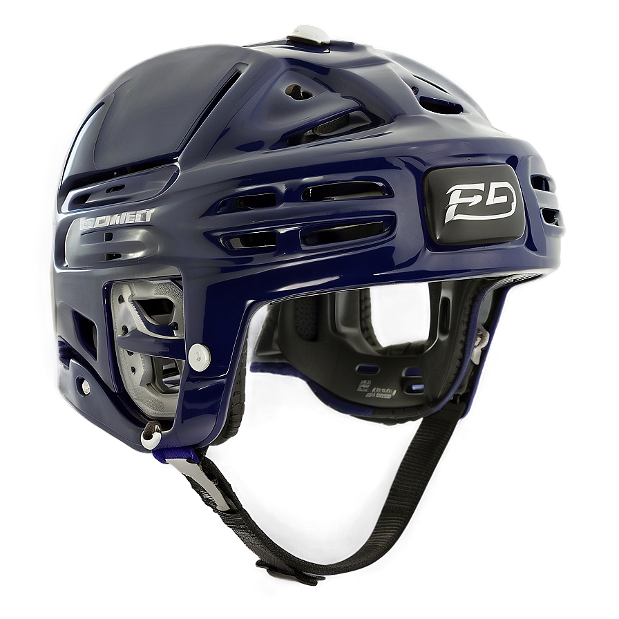 Hockey Helmet For Men Png Pnv64