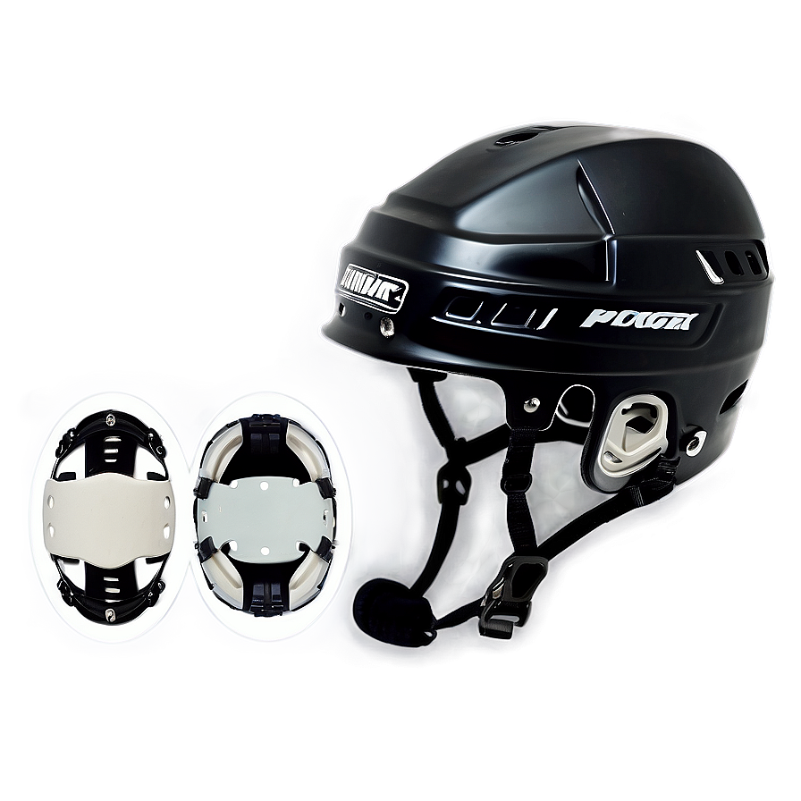 Hockey Helmet Safety Features Png 06212024