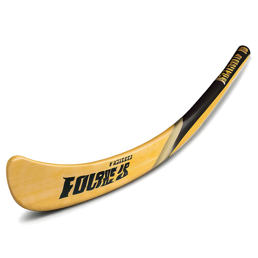 Hockey Stick Png 05062024