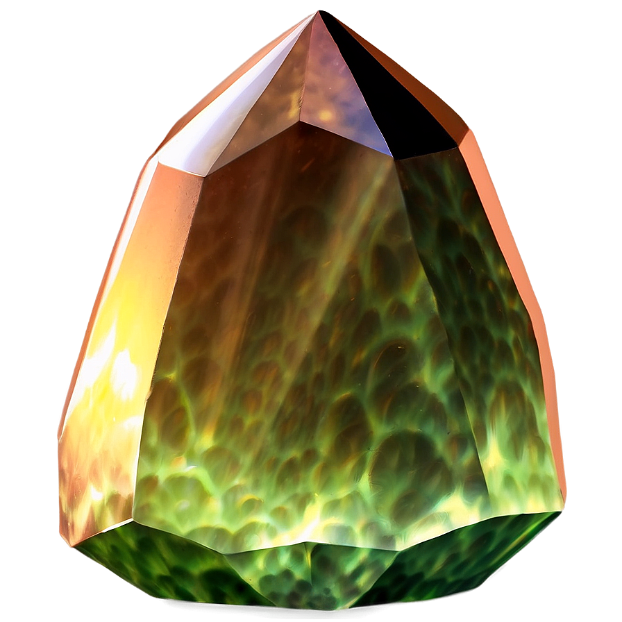 Hocus Pocus Mystical Crystal Png Qqo21