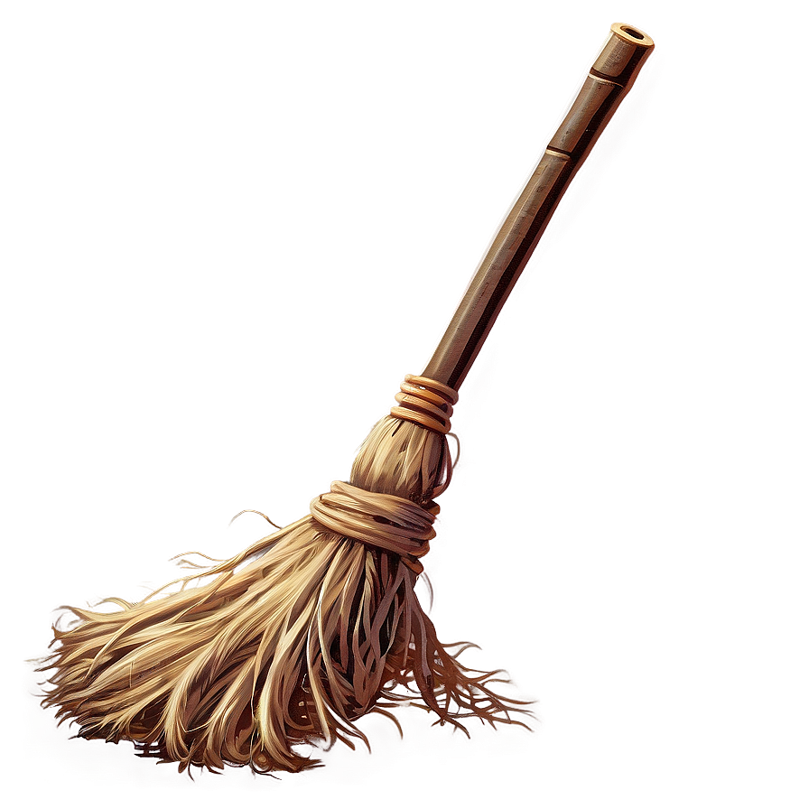 Hocus Pocus Witch Broomstick PNG xwp PNG with transparent background