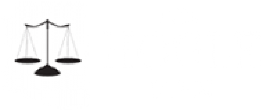 Hogle Firm Law Scales Logo