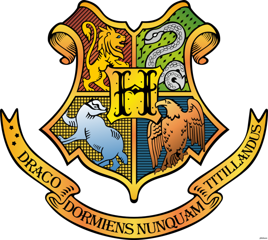 Hogwarts_ School_ Crest