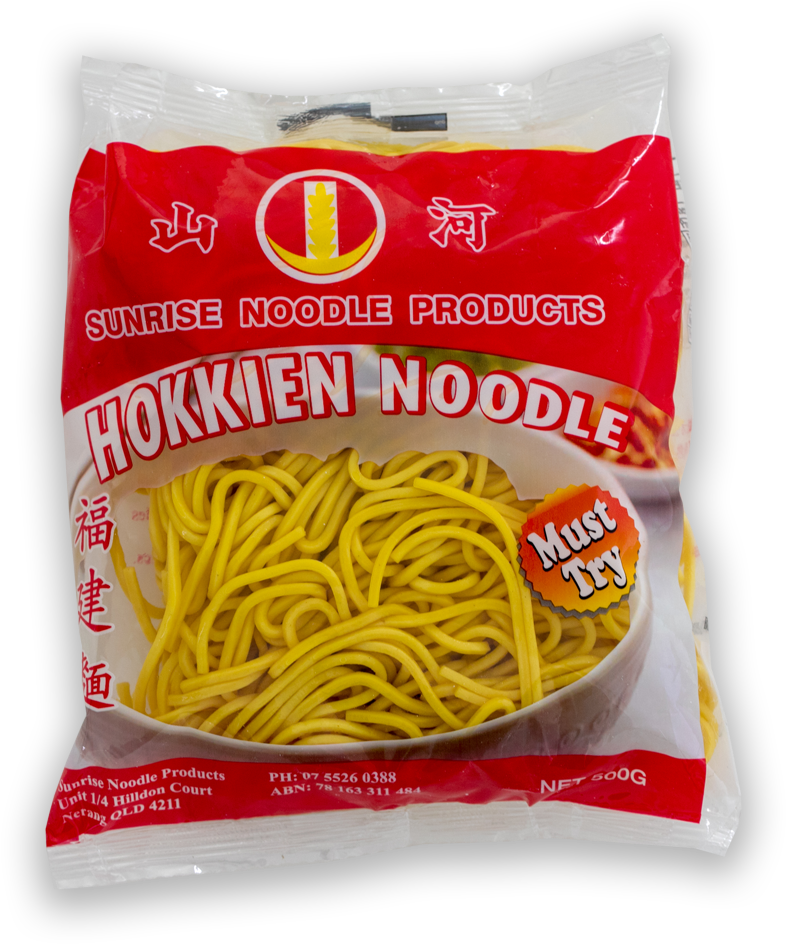 Chinese Noodles, HD Png Download PNG with transparent background