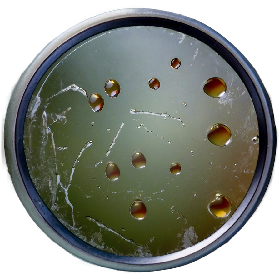 Hole in Glass PNG 06112024 PNG with transparent background