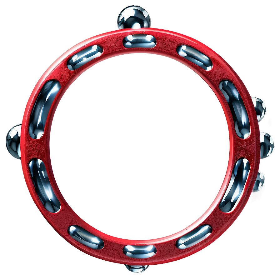 Hole Punch Effect PNG 46 PNG with transparent background