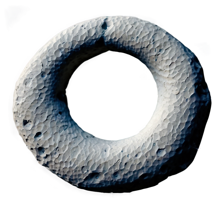 Hole Texture Background Png 78