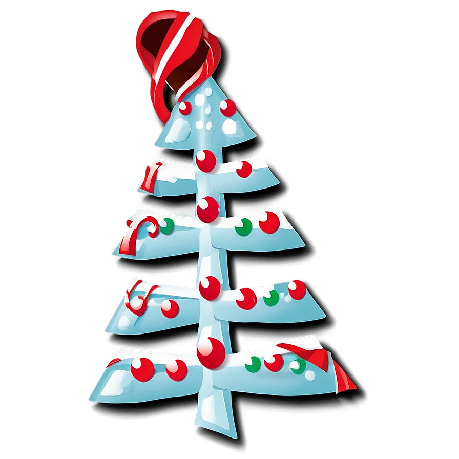 Holiday Craft Creations Png Liw