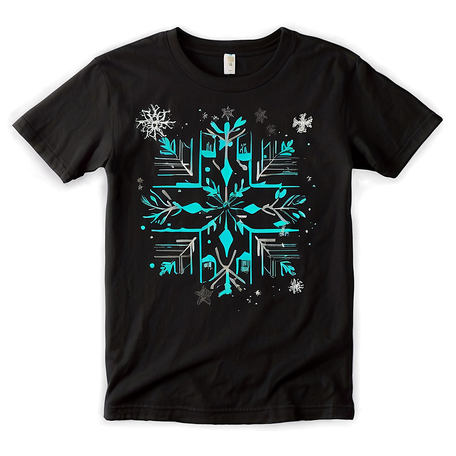 Holiday Graphic Tee Themes Png Clr18