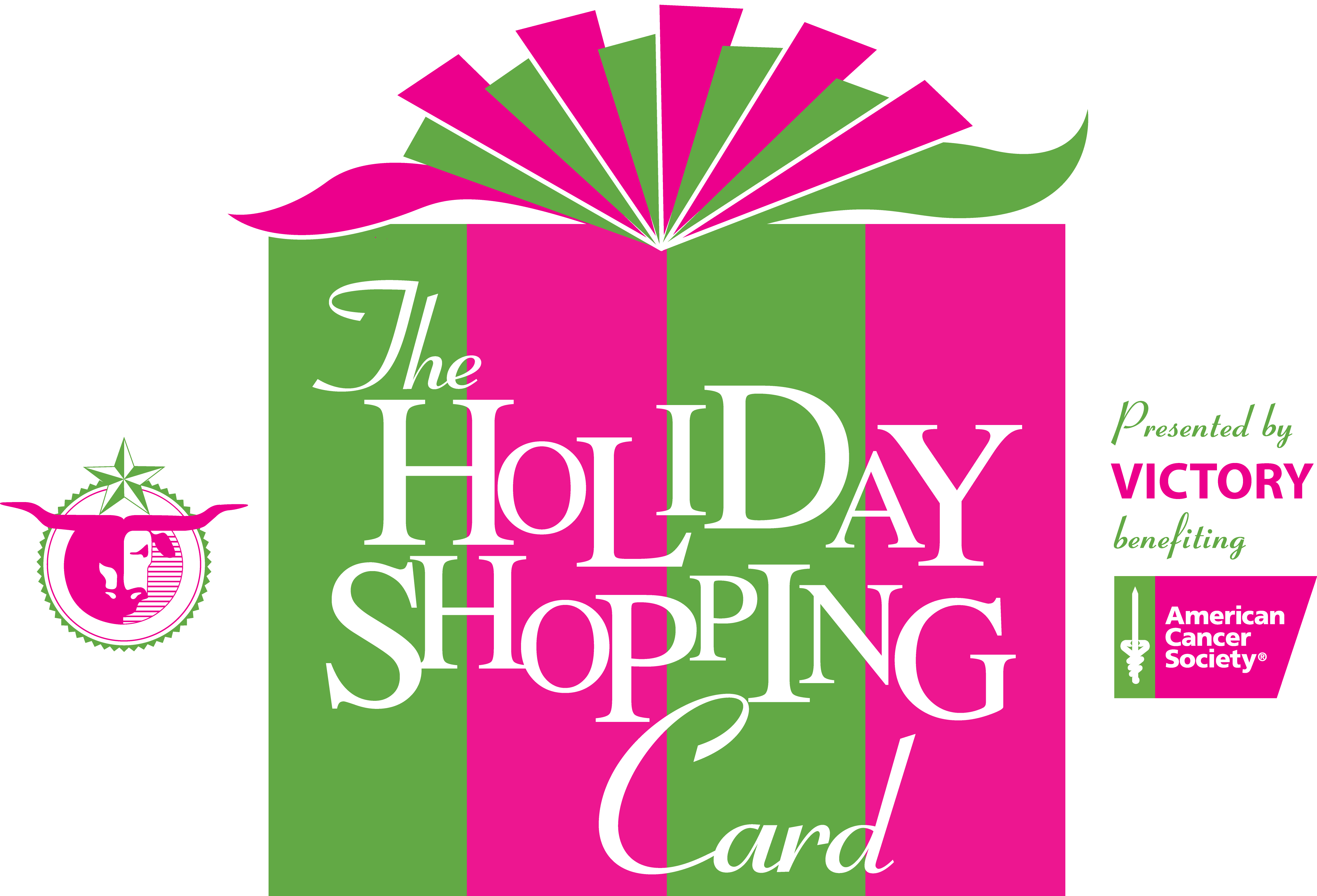 Holiday Shopping Card 600 Dpi Png Logo For Download - Holiday Shopping Card Logo PNG with transparent background
