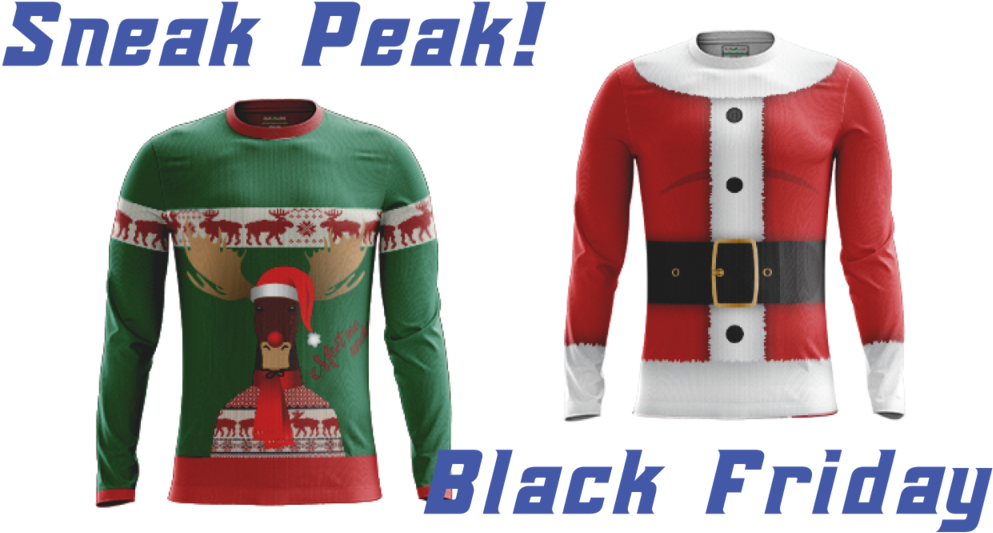 Sweater, HD Png Download PNG with transparent background
