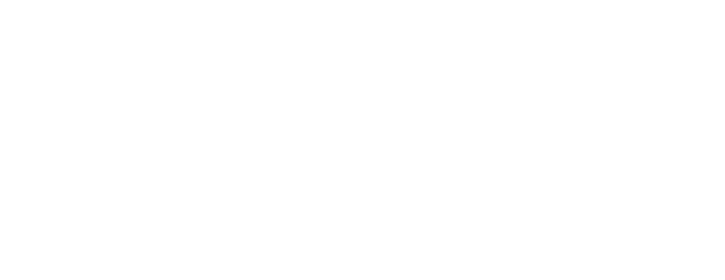 Ldn Holidays - Holiday PNG with transparent background