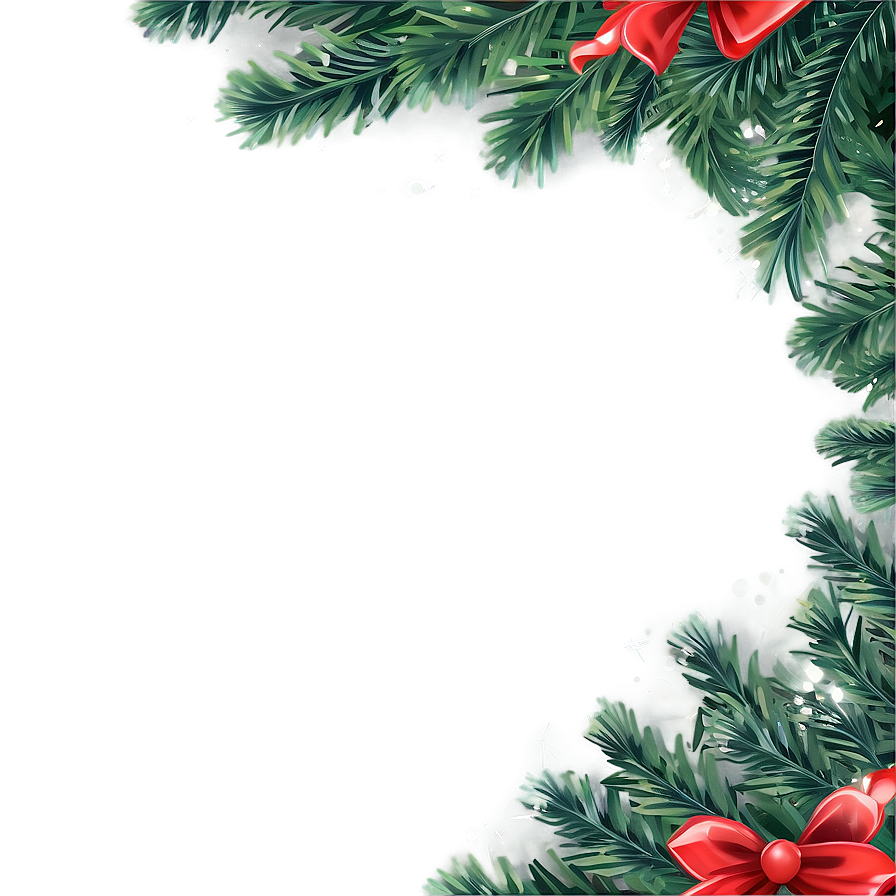 Holiday Wreath PNG 05242024 PNG with transparent background
