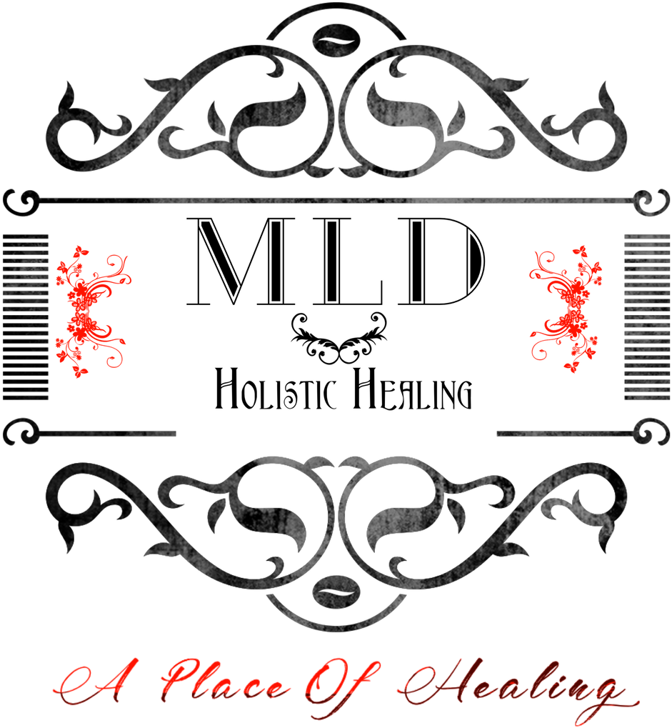 Stiker Coffee, HD Png Download PNG with transparent background