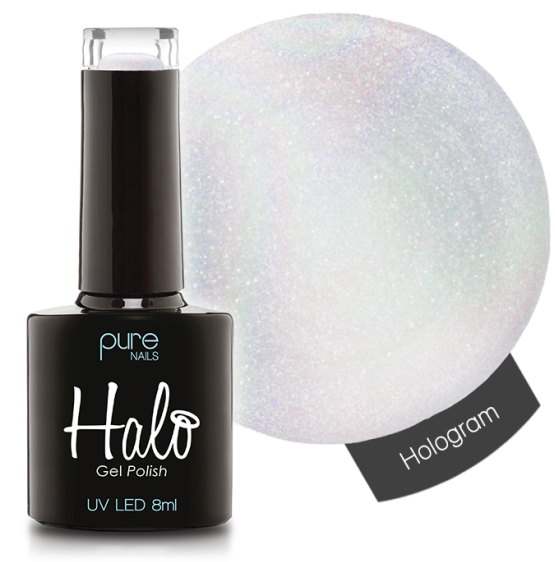 Transparent Nail Polish Clipart Black And White - Skyline Graphic, HD Png Download PNG with transparent background