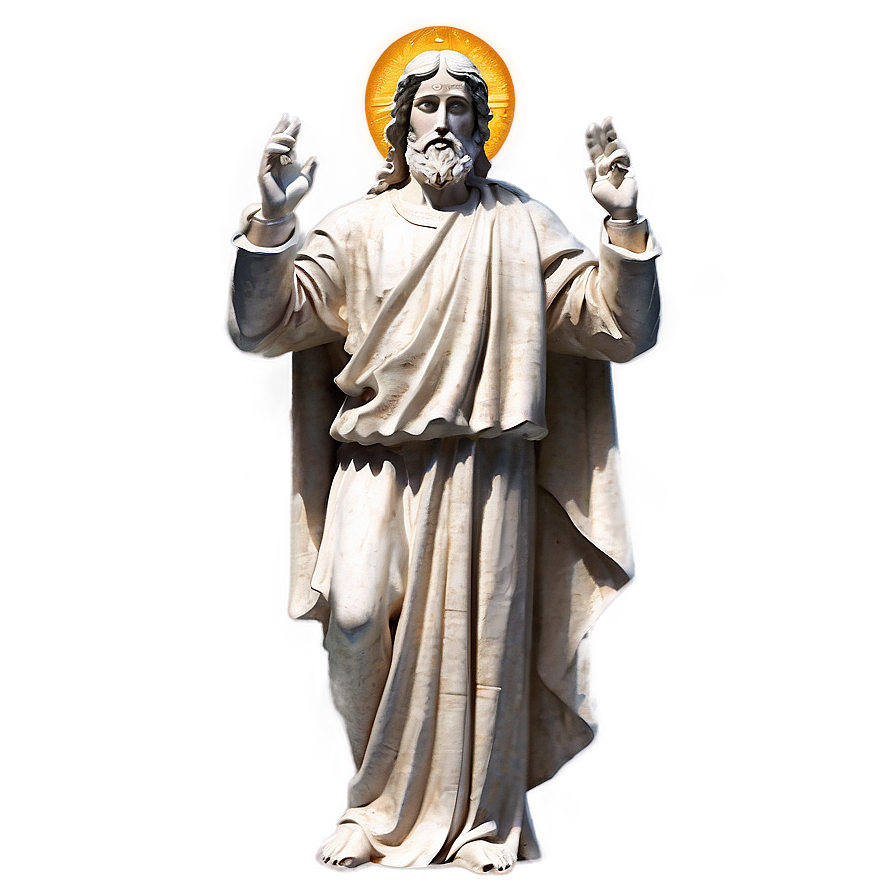 Holy God PNG 70 PNG with transparent background