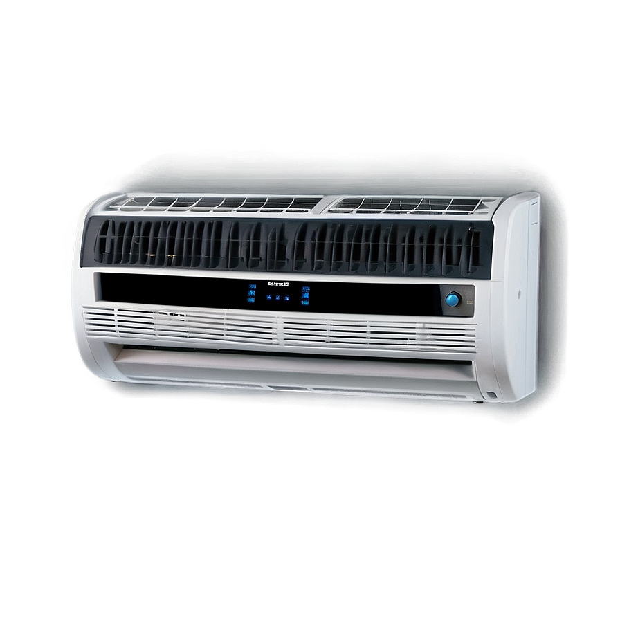 Home Air Conditioner PNG tuy30 PNG with transparent background