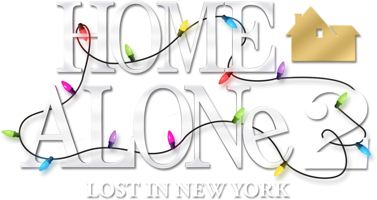 Movie Clipart Home Clipart, HD Png Download PNG with transparent background