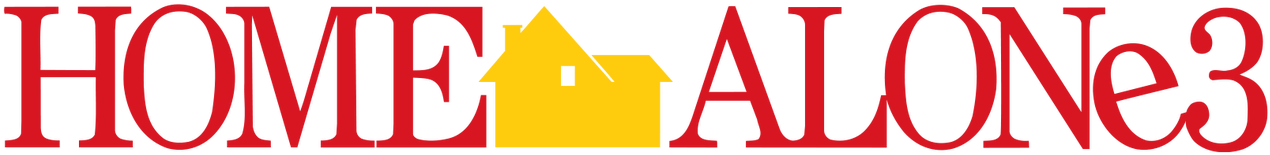 Home Alone: The Holiday Heist, HD Png Download PNG with transparent background