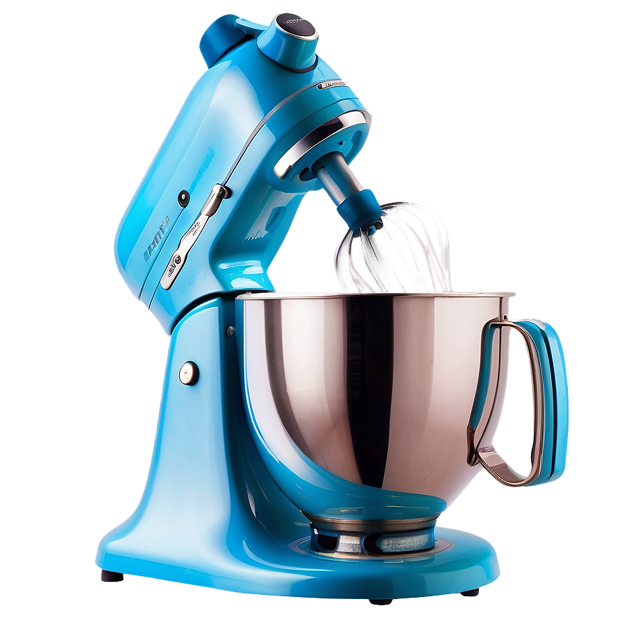 Home Baking Mixer Appliance Png 45