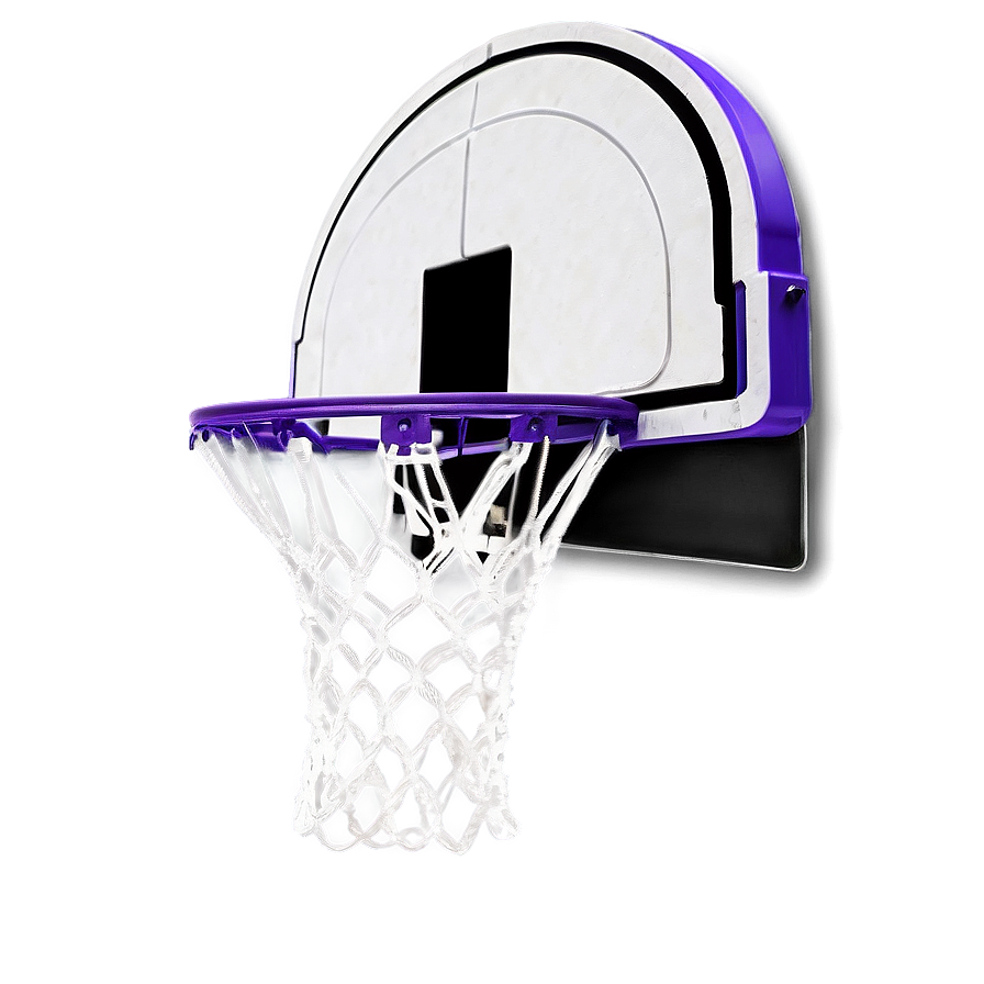 Home Basketball Hoop Png Ifk69