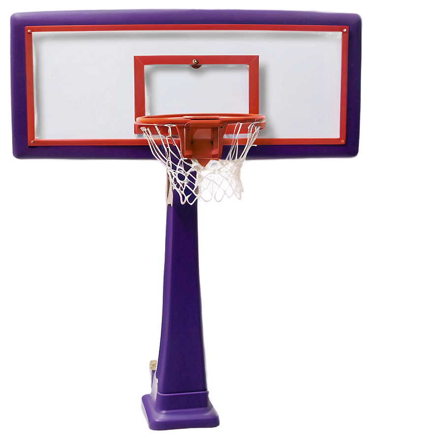 Home Basketball Hoop Png Nmg22