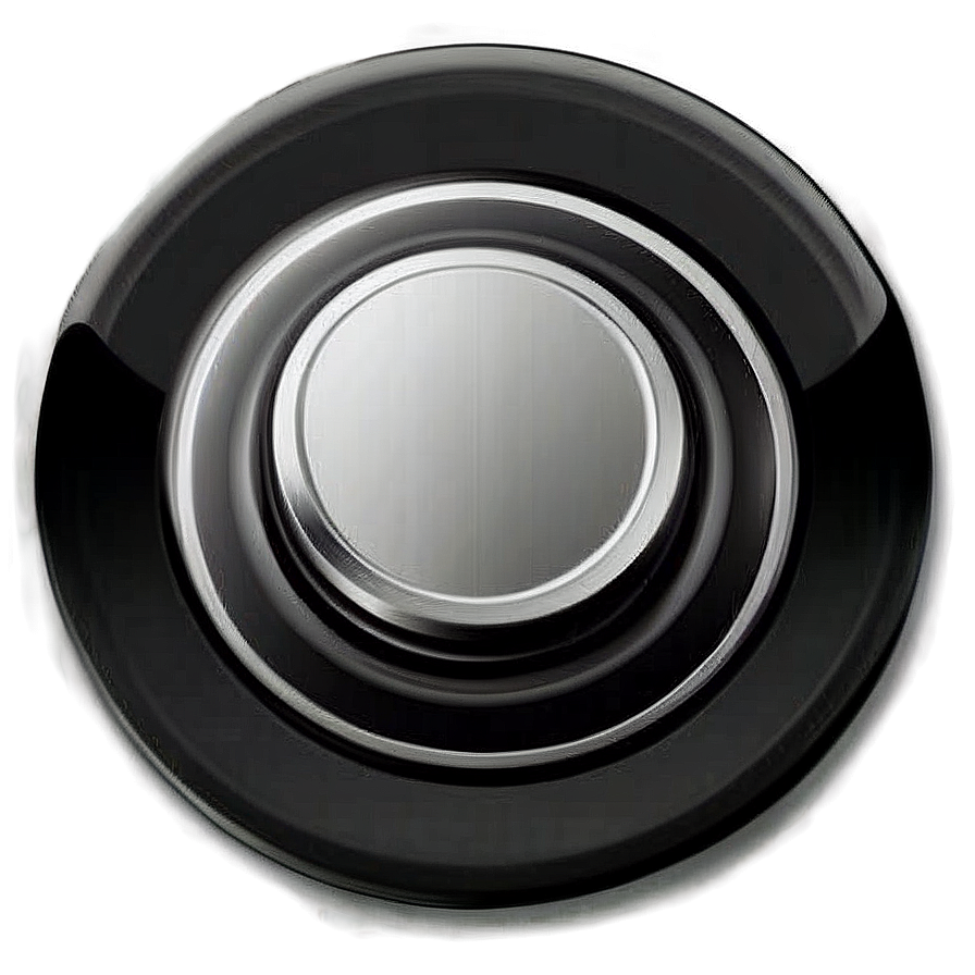 Home Button Icon Png Yyr