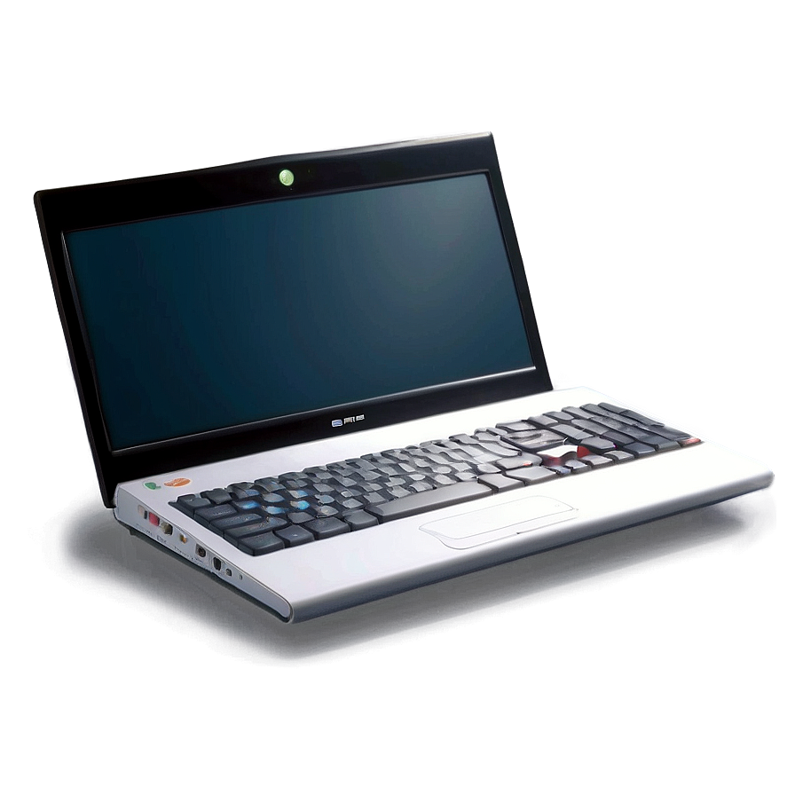 Home Computer Png 06112024