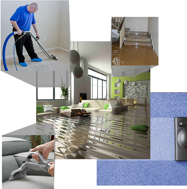 Flood In The Apartment, HD Png Download PNG with transparent background