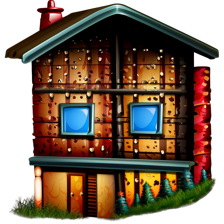 Home Icon PNG 05252024 PNG image with a transparent background, free high-resolution download