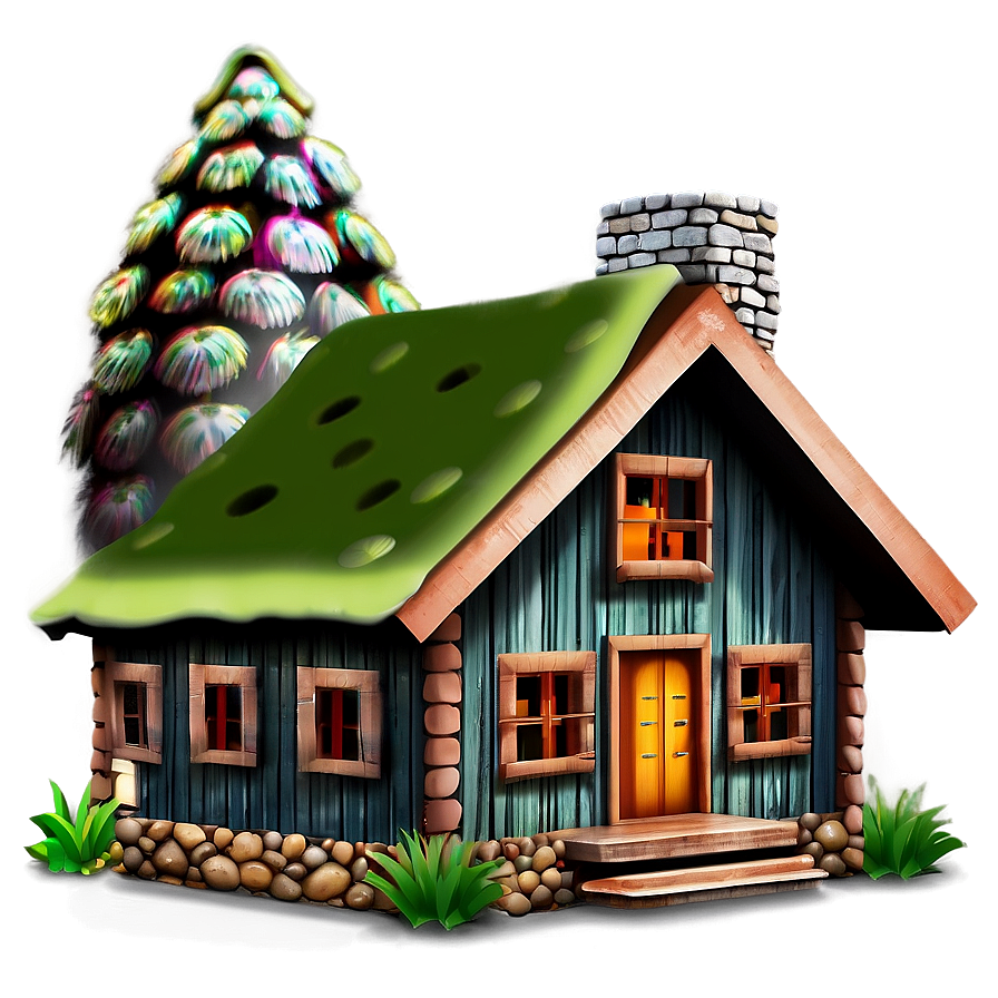 Home Icon PNG 19 PNG image with a transparent background, free high-resolution download