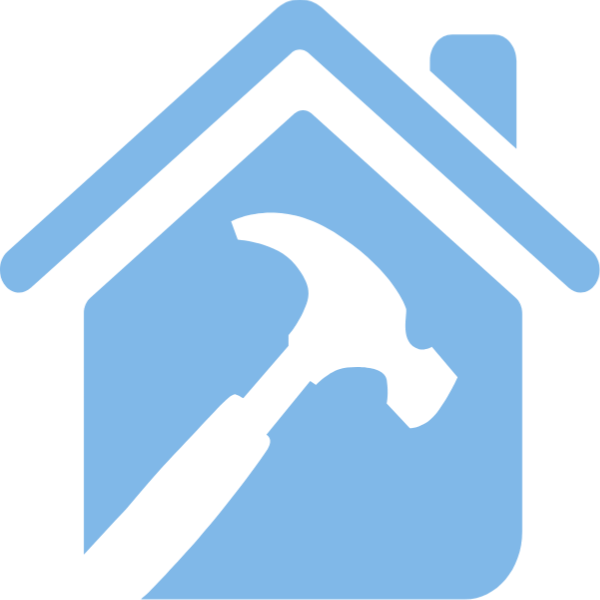 Home Renovation Concept PNG with transparent background