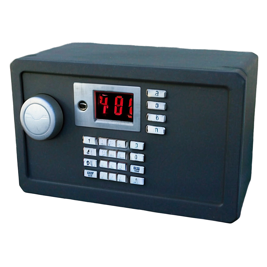 Home Safe PNG 05242024 PNG with transparent background