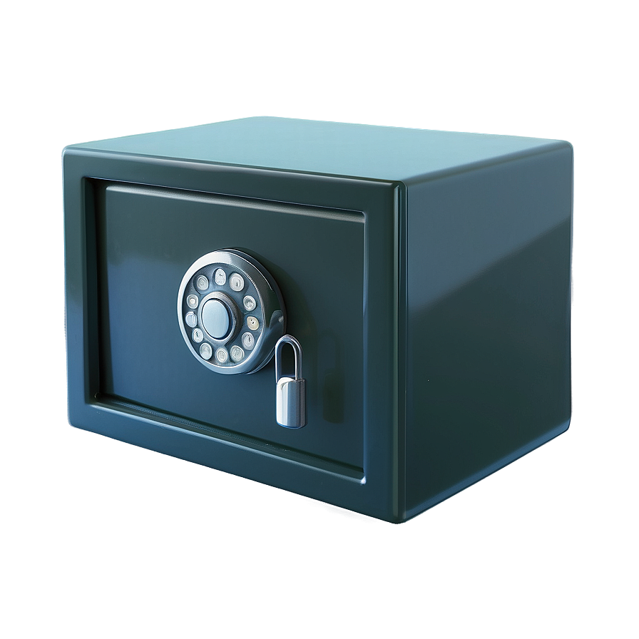 Home Safe PNG efd67 PNG with transparent background