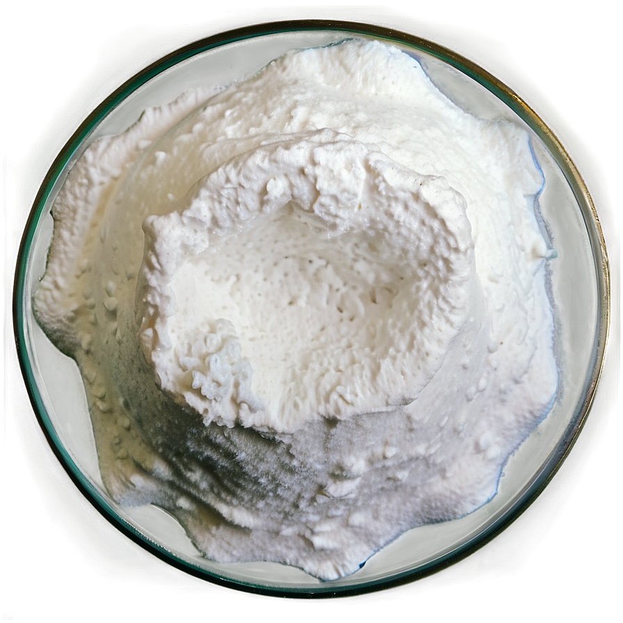 Homemade Baking Soda Png Euy