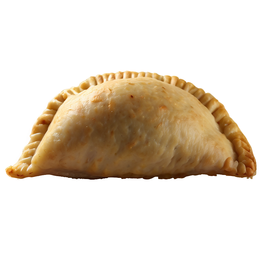 Homemade Beef Empanadas Png 29