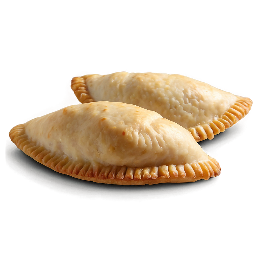 Homemade Beef Empanadas Png 70