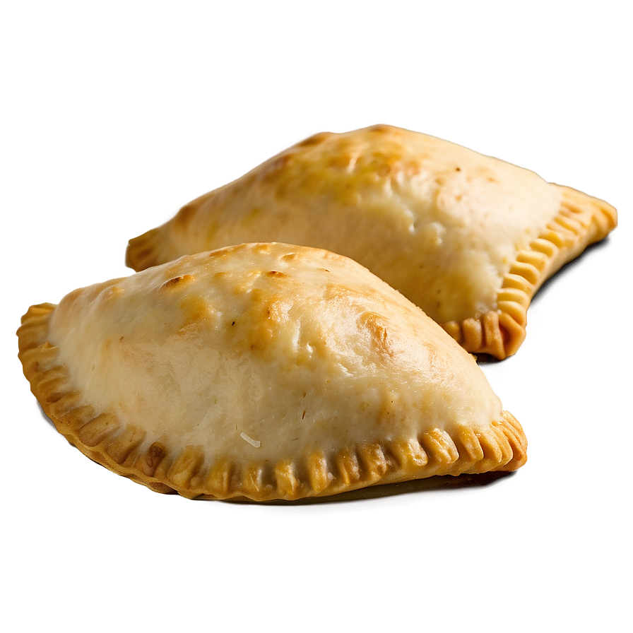 Homemade Beef Empanadas PNG yrm PNG with transparent background