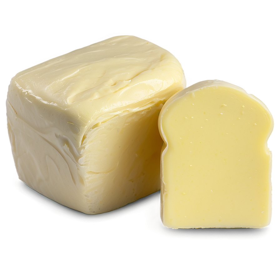 Homemade Butter PNG qec PNG image with a transparent background, free high-resolution download