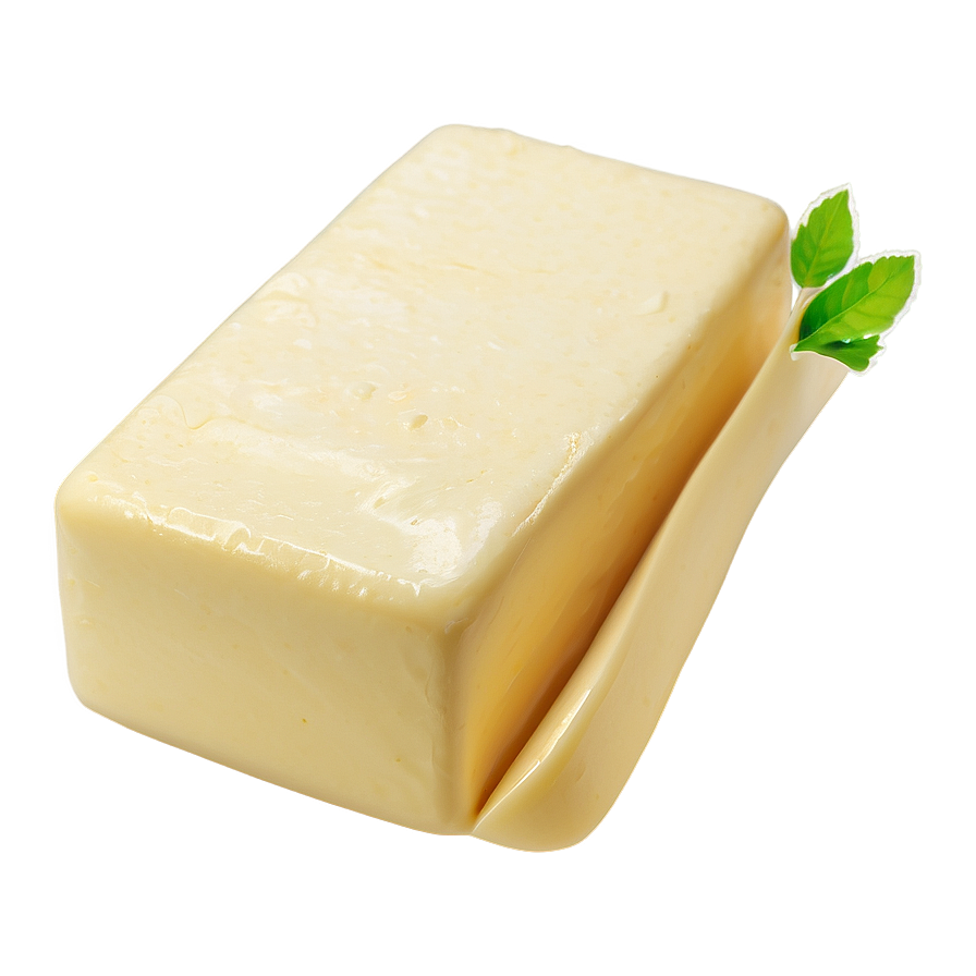Homemade Butter PNG xpd PNG with transparent background
