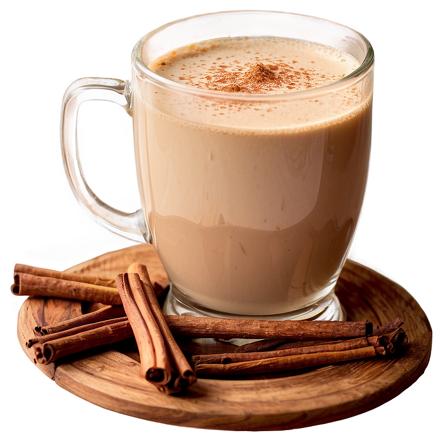 Homemade Chai Recipe Png Dbh35