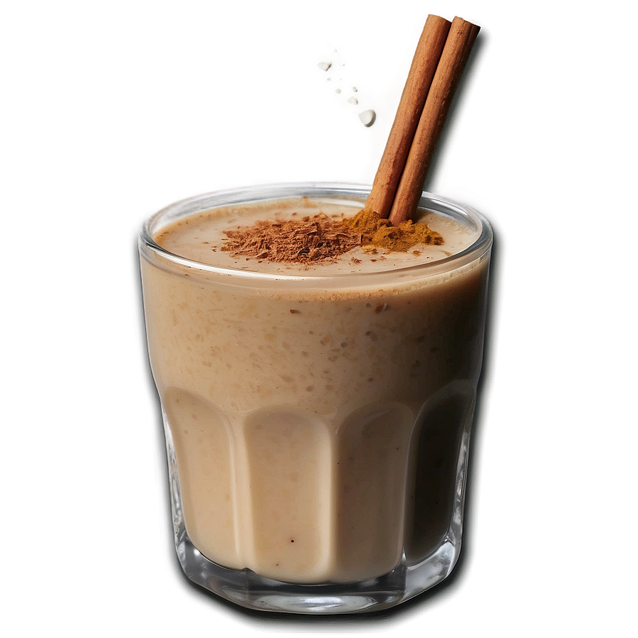 Homemade Chai Recipe Png Eqw