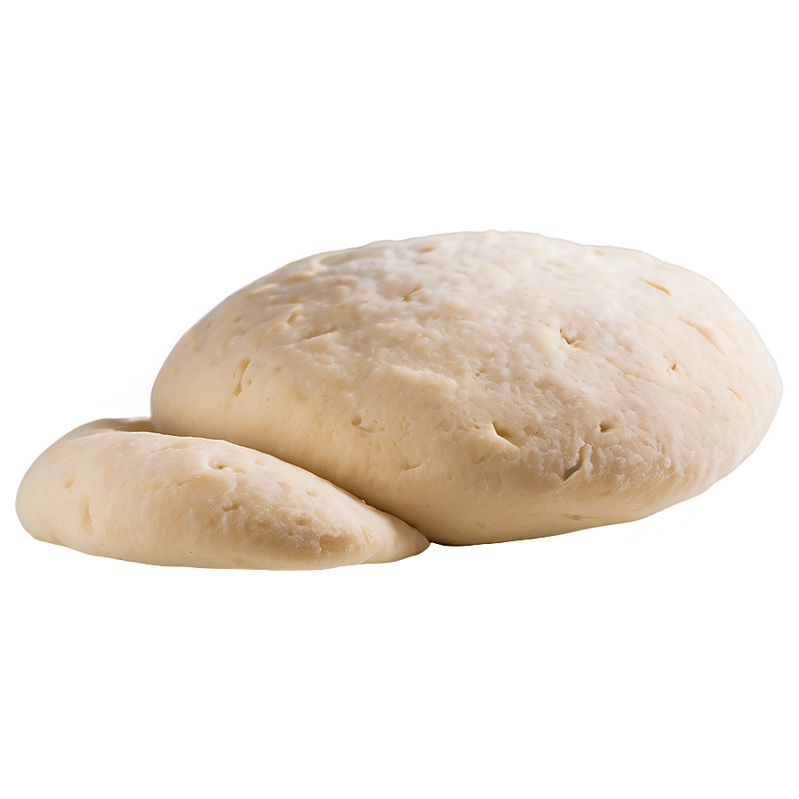 Homemade Dough PNG usg PNG with transparent background