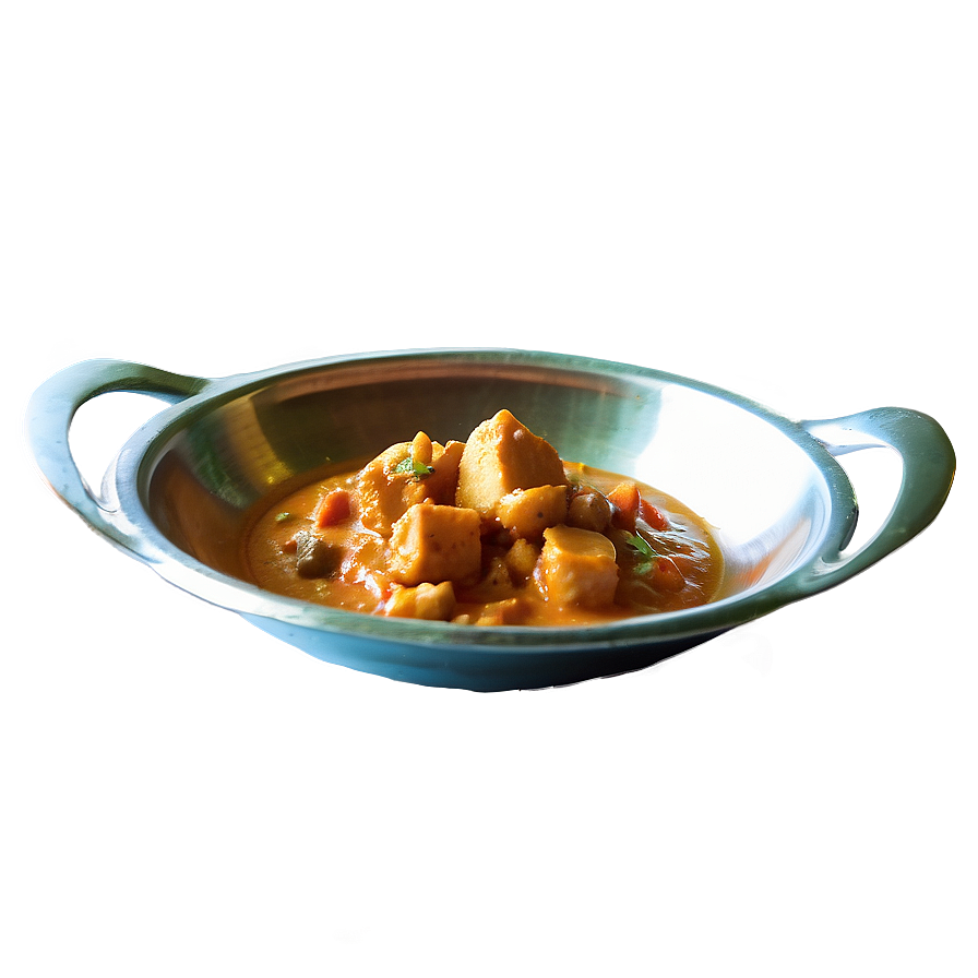 Homemade Indian Curry PNG qbb PNG with transparent background