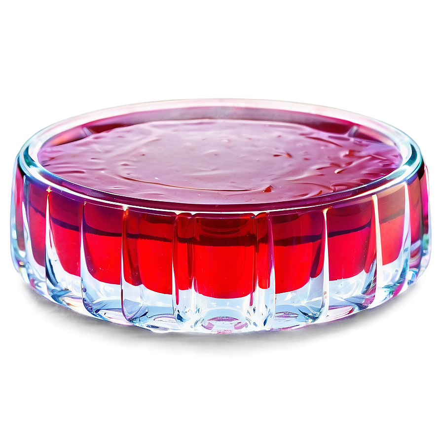 Homemade Jello Recipe Png 06132024