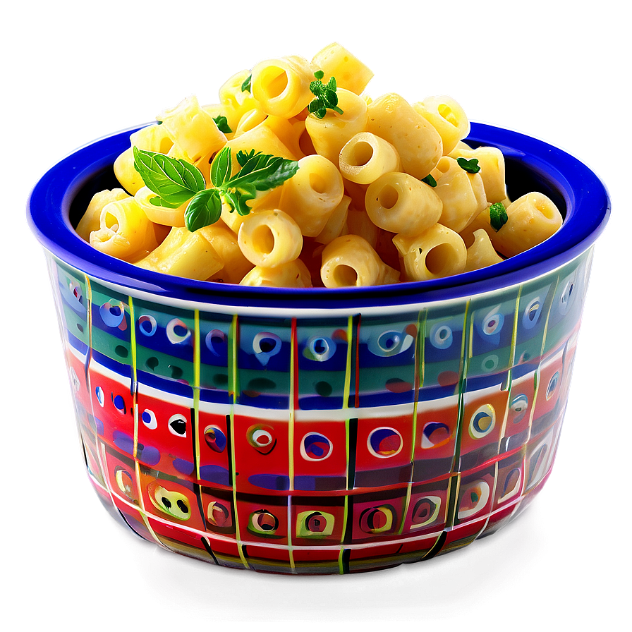 Homemade Macaroni Dish PNG 64 PNG image with a transparent background, free high-resolution download