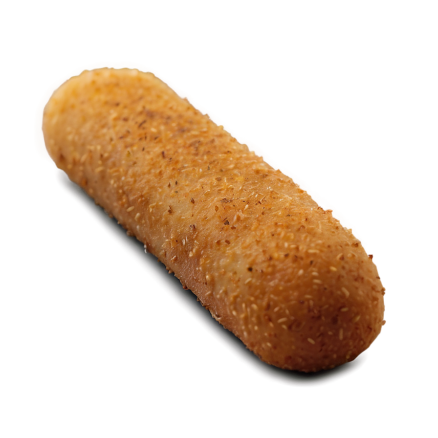 Homemade Mozzarella Sticks Png 06122024